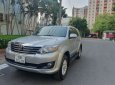 Toyota Fortuner 2015 - Giá có thương lượng