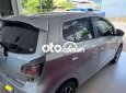 Toyota Wigo   1.2 màu bạc 2020 2020 - toyota wigo 1.2 màu bạc 2020