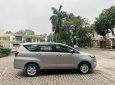 Toyota Innova 2018 - Xe một chủ sử dụng