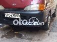 Daihatsu Xe bán tải victor  2006. 5 chỗ 650kg 2006 - Xe bán tải victor daihatsu 2006. 5 chỗ 650kg