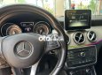 Mercedes-Benz CLA 200  CLA 200 2015 đăng ký lần đầu 2016 2015 - Mercedes Benz CLA 200 2015 đăng ký lần đầu 2016