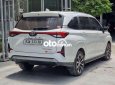 Toyota Veloz   Top 2022, biển Vip, hỗ trợ góp. 2022 - Toyota Veloz Top 2022, biển Vip, hỗ trợ góp.