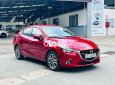 Mazda 2    LUXURY 019 CHẠY ÍT XE CÒN ĐẸP 2019 - MAZDA 2 SEDAN LUXURY 2019 CHẠY ÍT XE CÒN ĐẸP