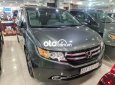 Honda Odyssey Bán   Touring Elite 2014 - Bán Honda Odyssey Touring Elite