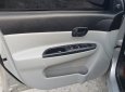 Hyundai Accent 2009 - MT 1.4 nhập Hàn