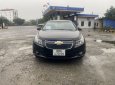 Chevrolet Cruze 2013 - Odo 10 vạn