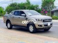 Ford Ranger Gia đình sử dụng bán xe   XLS số tự động 2016 - Gia đình sử dụng bán xe Ford Ranger XLS số tự động