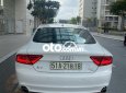 Audi A7   TFSI 3.0 2012 Trắng 2012 - Audi A7 TFSI 3.0 2012 Trắng