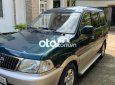 Toyota Zace  Gl 2004 máy zin nỉ zin 2004 - Zace Gl 2004 máy zin nỉ zin