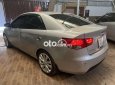 Kia Forte   AT 2010 CỌP XE RẤT ĐẸP 2020 - KIA FORTE AT 2010 CỌP XE RẤT ĐẸP