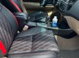 Toyota Fortuner 2016 - Xe 7 chỗ, xe bản cao cấp TRD