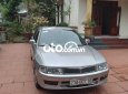 Mitsubishi Lancer   1.6 Glxi 2000 2000 - Mitsubishi Lancer 1.6 Glxi 2000