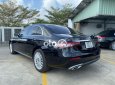 Mercedes-Benz E200 MERCEDES E200 SX 2022 LƯỚT 1.500 KM CHÍNH HÃNG 2022 - MERCEDES E200 SX 2022 LƯỚT 1.500 KM CHÍNH HÃNG