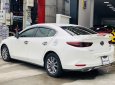 Mazda 3 2019 - Odo 41.000km