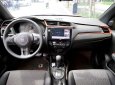 Honda Brio 2021 - Nhập Indonesia, odo: Chỉ 16.000km, lên full option xịn cực mới