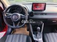 Mazda 2  0 AT 2022 - Mazda2 2022 AT