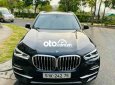 BMW X5  , 2021, Nhập Mỹ XDrive41 2021 - BMW X5, 2021, Nhập Mỹ XDrive41