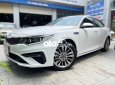 Kia Optima   Luxury 2021 2021 - Kia Optima Luxury 2021