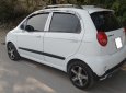 Chevrolet Spark 2011 - Bản Van đăng ký 2012