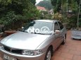 Mitsubishi Lancer   1.6 Glxi 2000 2000 - Mitsubishi Lancer 1.6 Glxi 2000