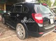 Chevrolet Captiva dư xe cần bán xe 7 chổ đời 2007 đk mới 1 năm 2007 - dư xe cần bán xe 7 chổ đời 2007 đk mới 1 năm