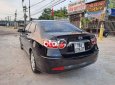 Hyundai Avante Xe gia dinh can ban 2012 - Xe gia dinh can ban