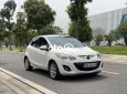 Mazda 2  S 014 xe nhập, quá mới 2014 - Mazda 2S 2014 xe nhập, quá mới