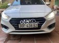 Hyundai Accent Xe 1 chủ đẹp xuất sắc 2018 - Xe 1 chủ đẹp xuất sắc