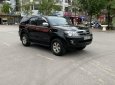 Toyota Fortuner 2008 - Toyota Fortuner 2017 tại Hải Dương