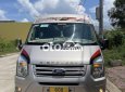Ford Transit  2016,siêu cọp,chất xe như mới 2016 - Transit 2016,siêu cọp,chất xe như mới