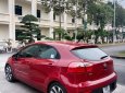 Kia Rio 2015 - Xe một chủ từ mới, biển HN