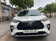 Toyota Veloz Bám  Cross Top 2022 lướt 1 vạn biển Vip 2022 - Bám Veloz Cross Top 2022 lướt 1 vạn biển Vip