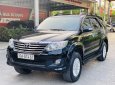 Toyota Fortuner 2012 - Giá rẻ