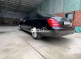 Mercedes-Benz S500 bán xe Mec s500 2011 - bán xe Mec s500