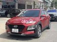 Hyundai Kona   2020 2.0ATH đặc biệt đi 4 vạn 2020 - Hyundai Kona 2020 2.0ATH đặc biệt đi 4 vạn