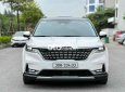 Kia Carnival   2.2 Signature 2021 2021 - KIA CARNIVAL 2.2 Signature 2021