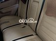 Chevrolet Captiva Bán xe   đời 2010 màu xám 2010 - Bán xe Chevrolet Captiva đời 2010 màu xám