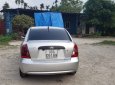 Hyundai Accent 2009 - MT 1.4 nhập Hàn