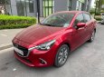 Mazda 2 2019 - Mazda 1.5 AT, bản Luxury - 2019