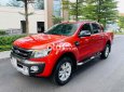 Ford Ranger Cần bán   Wildtrack 2014 rất đẹp 2014 - Cần bán Ford Ranger Wildtrack 2014 rất đẹp