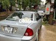 Ford Laser   2005 2005 - Ford laser 2005