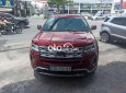 Ford Explorer Bán Explore sx 2019 nhập Mỹ 2019 - Bán Explore sx 2019 nhập Mỹ