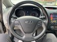 Kia K3 2016 - 1 chủ từ mới tinh, odo 8v km xịn, sai cho xe