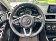 Mazda 3 2019 - Odo 3,8v km - Biển TP