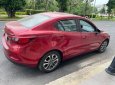 Mazda 2 2019 - Mazda 1.5 AT, bản Luxury - 2019