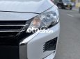 Mitsubishi Attrage ☑️  MT 2021 TRẮNG 41.000KM 2021 - ☑️MITSUBISHI ATTRAGE MT 2021 TRẮNG 41.000KM