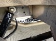 Ford Transit  2016,siêu cọp,chất xe như mới 2016 - Transit 2016,siêu cọp,chất xe như mới