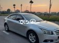 Daewoo Lacetti Gia Đình Bán  2010 MT Nhập Hàn 2010 - Gia Đình Bán Lacetti 2010 MT Nhập Hàn