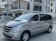 Hyundai Starex bán nhanh  2.5-2010 số sàn 9 chỗ 2010 - bán nhanh starex 2.5-2010 số sàn 9 chỗ