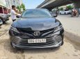 Toyota Camry 2019 - Nhập khẩu Thailand